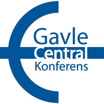 Gavle Central Konferens