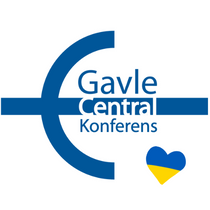 Gavle Central Konferens